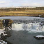 Iceland 216.jpg