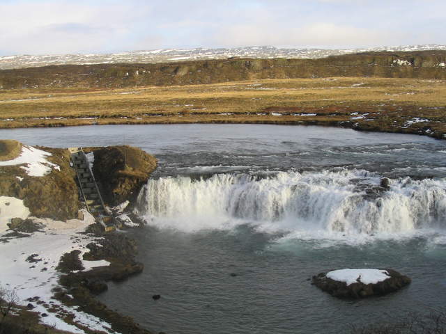 Iceland 216.jpg