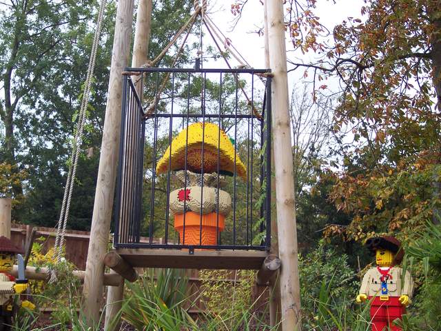 100_1166.jpg