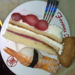 10012009057.jpg