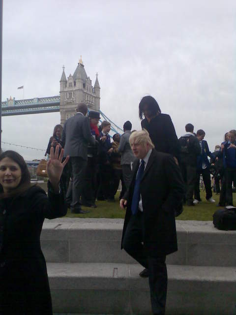 Image047.jpg