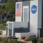 legoland2005 001.jpg