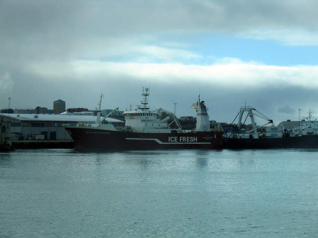 Iceland 276.jpg