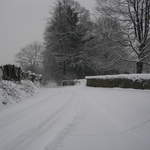 To Liphook