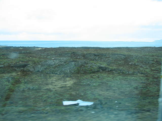 Iceland 278.jpg