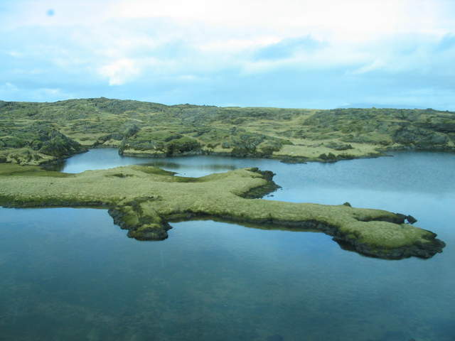 Iceland 279.jpg