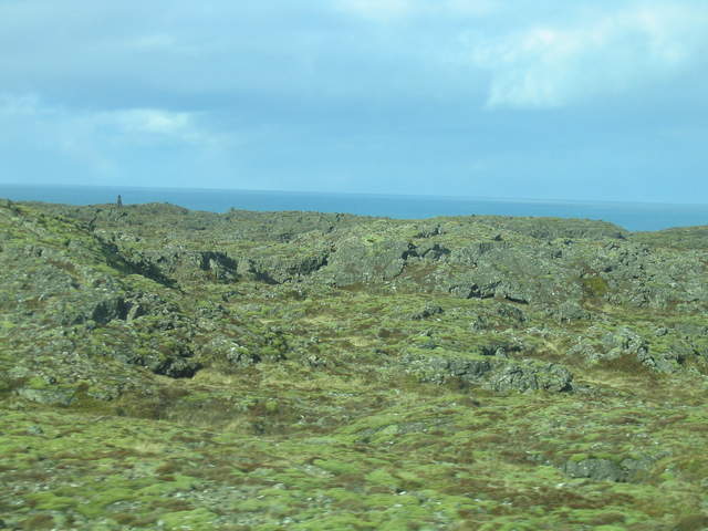 Iceland 280.jpg