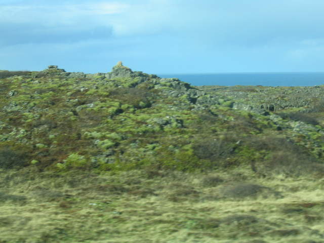Iceland 281.jpg