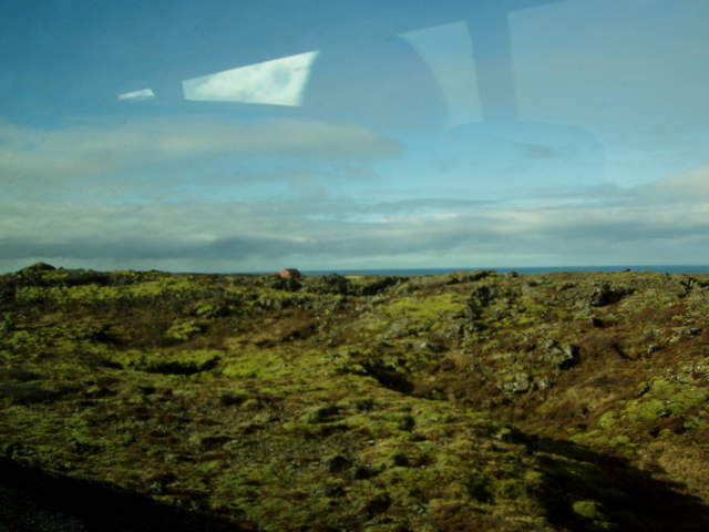 P3060142.JPG