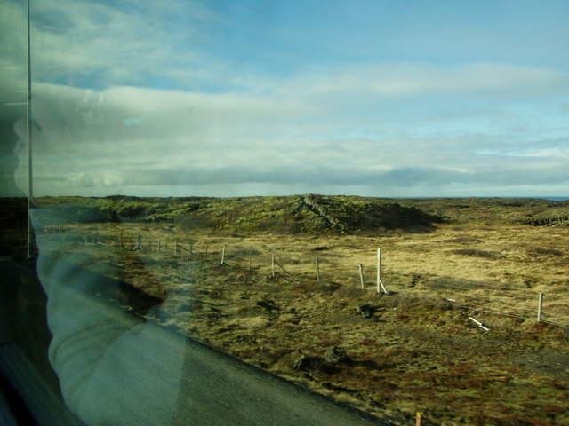 P3060143.JPG