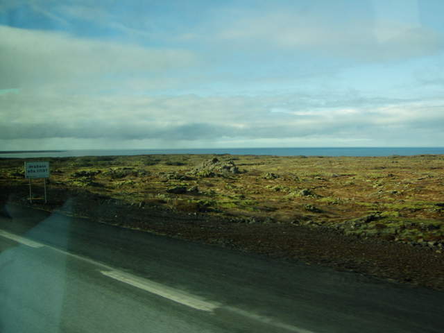 P3060144.JPG