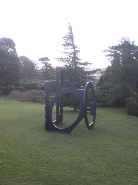 CIMG3048.JPG