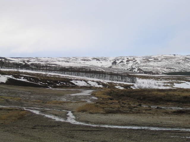 Iceland 199.jpg