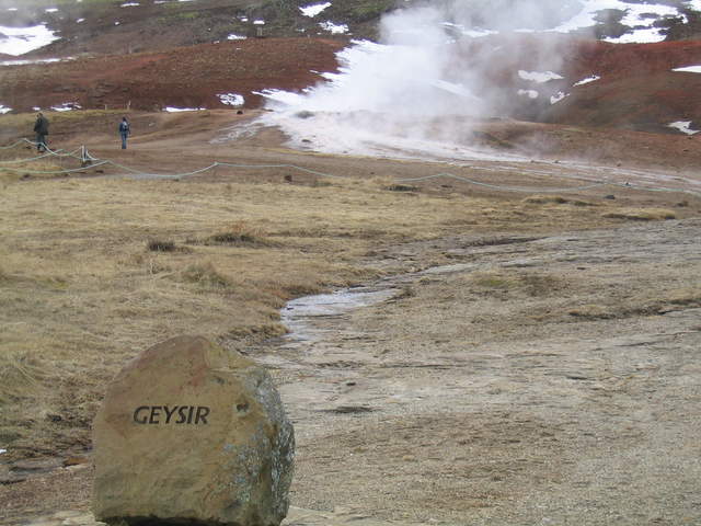 Iceland 200.jpg
