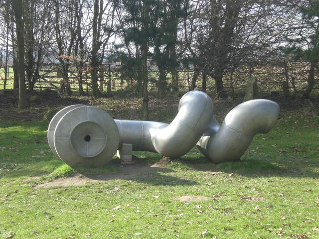 CIMG3109.JPG
