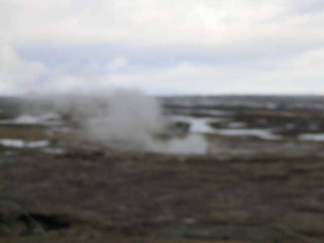 Iceland 201.jpg