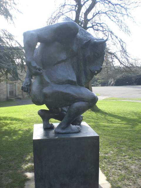 CIMG3119.JPG