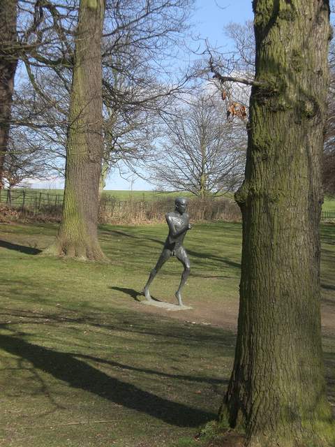CIMG3129.JPG