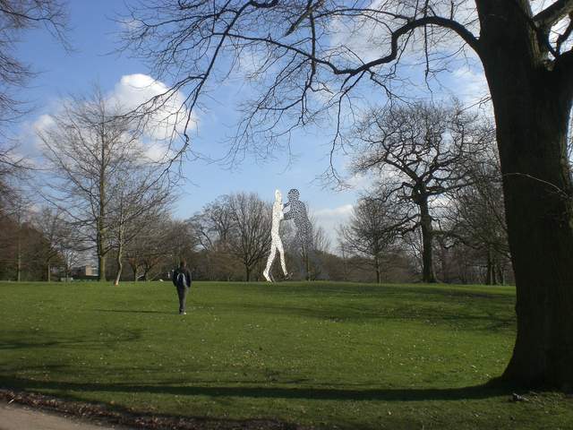 CIMG3136.JPG