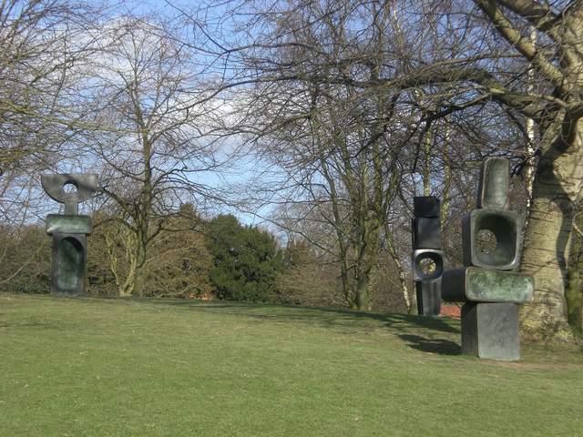 CIMG3141.JPG