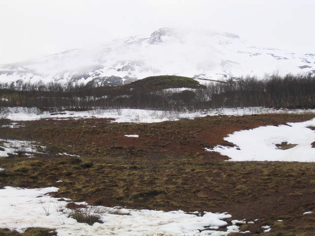 Iceland 204.jpg