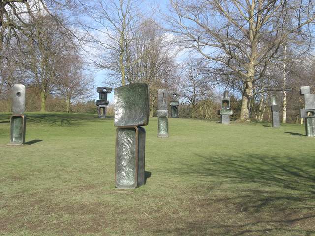 CIMG3143.JPG