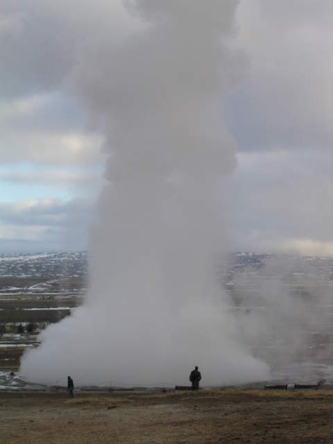 Iceland 205.jpg