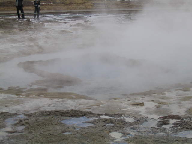 Iceland 208.jpg