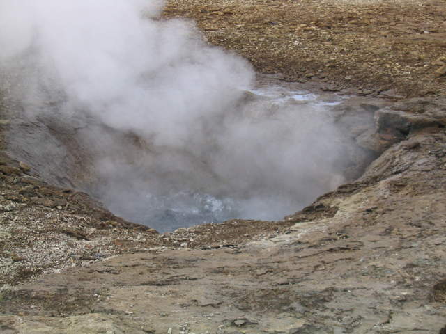Iceland 210.jpg