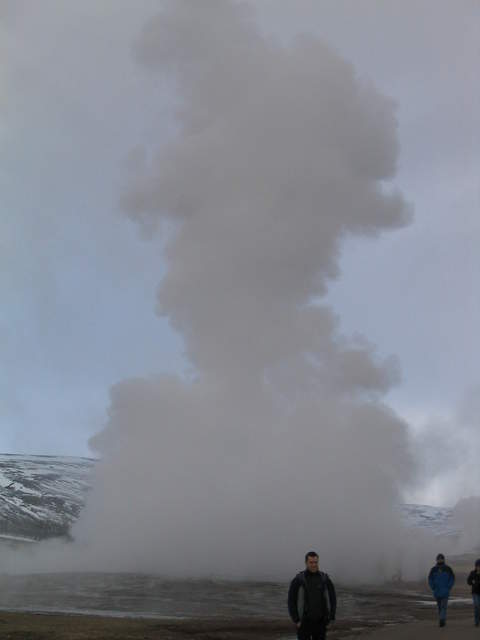 Iceland 211.jpg
