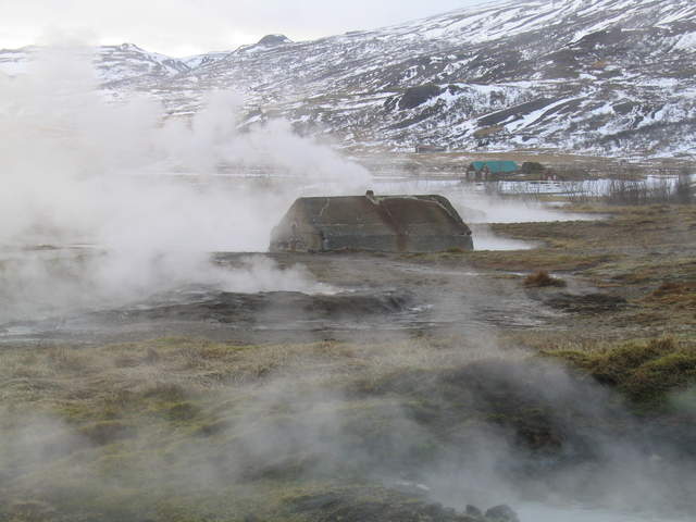 Iceland 212.jpg