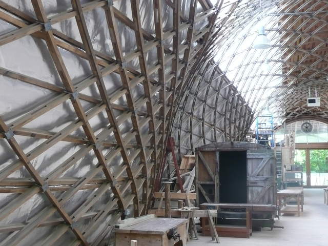 P1030613.JPG