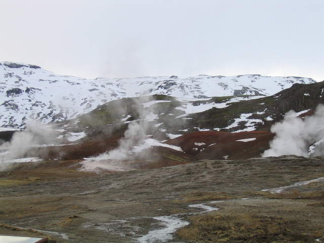 Iceland 197.jpg