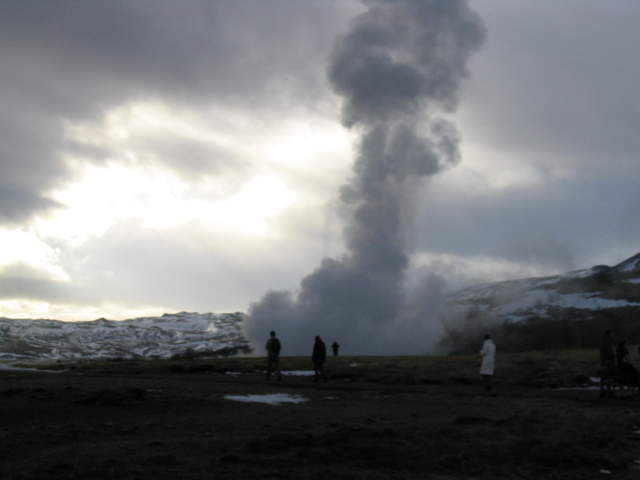 Iceland 198.jpg