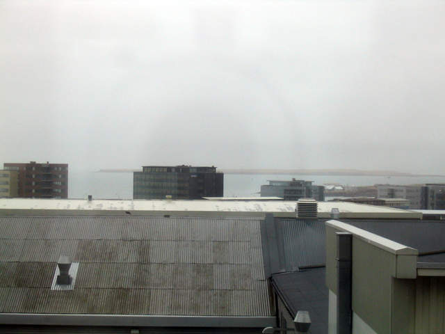 Iceland 005.jpg