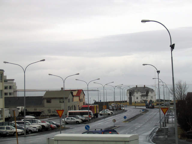 Iceland 007.jpg