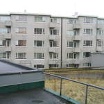 Iceland 008.jpg