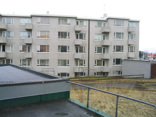 Iceland 008.jpg