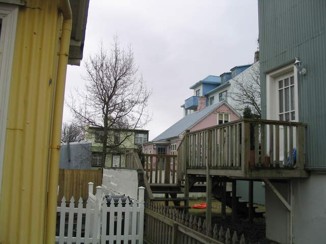 Iceland 009.jpg