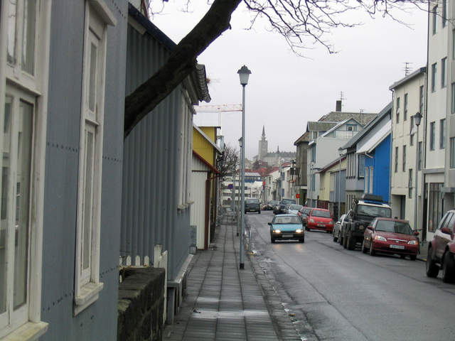 Iceland 010.jpg