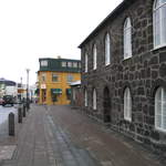 Iceland 053.jpg