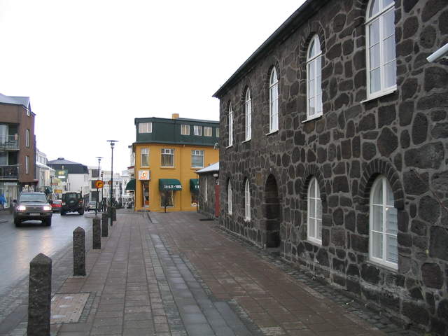 Iceland 053.jpg