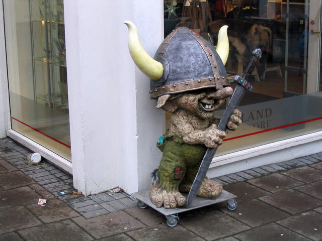 Iceland 054.jpg