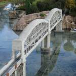legoland2005 009.jpg