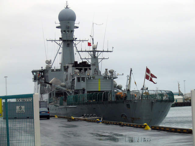 Iceland 055.jpg