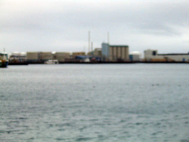 Iceland 056.jpg