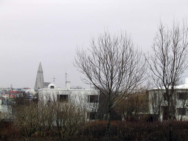 Iceland 061.jpg