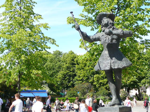 P1030683.JPG