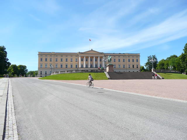 P1030684.JPG