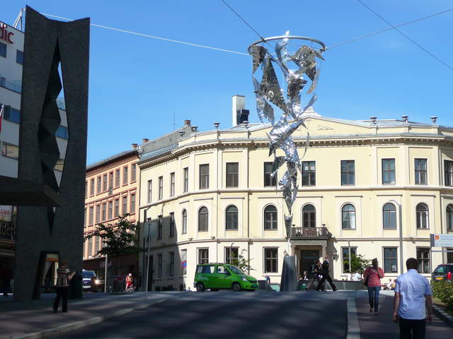 P1030686.JPG